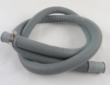 洗衣机排水管RF-L150